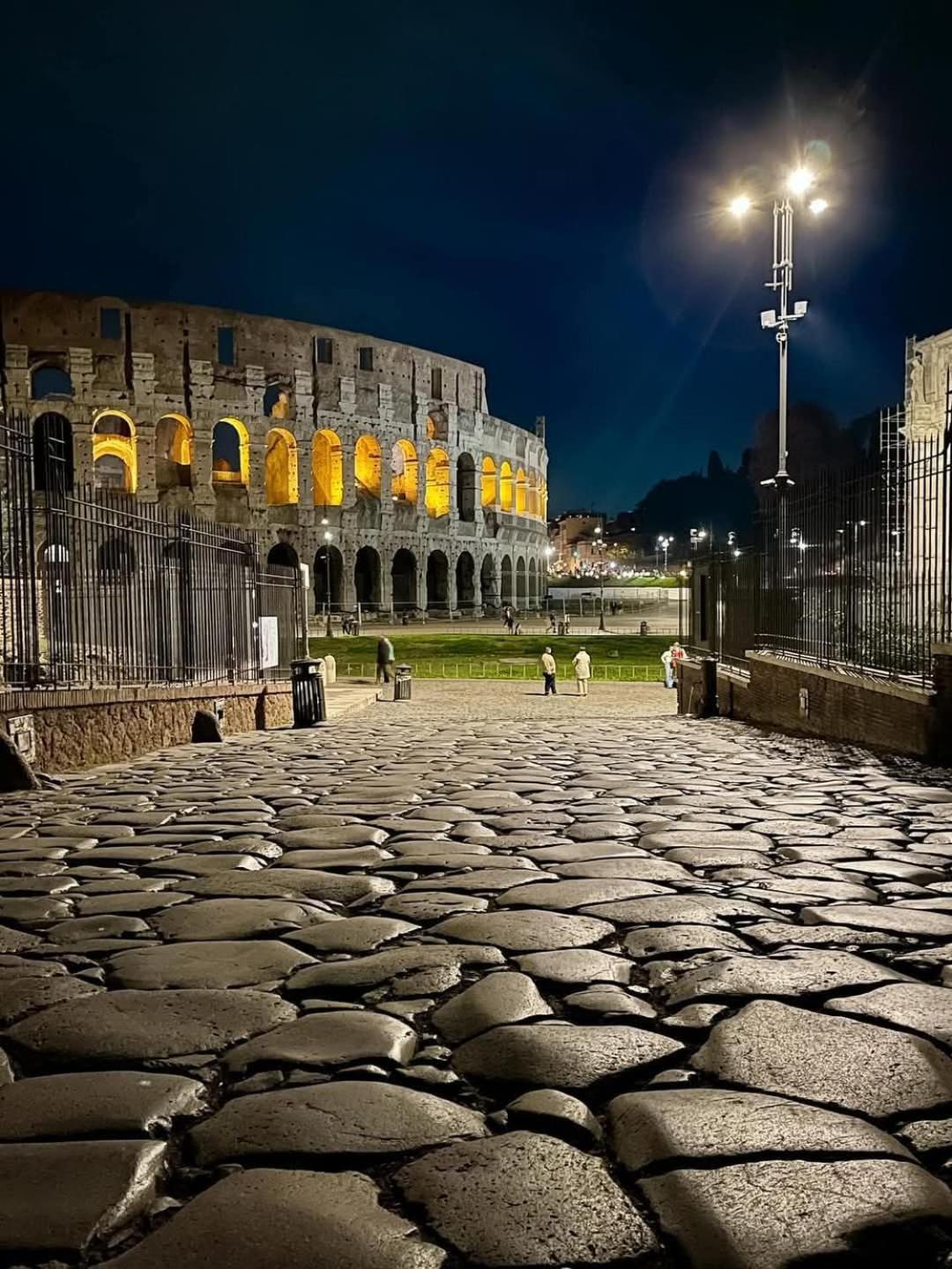 Vatican Giorgi *